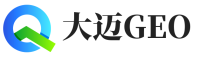 炎陵县大迈GEO